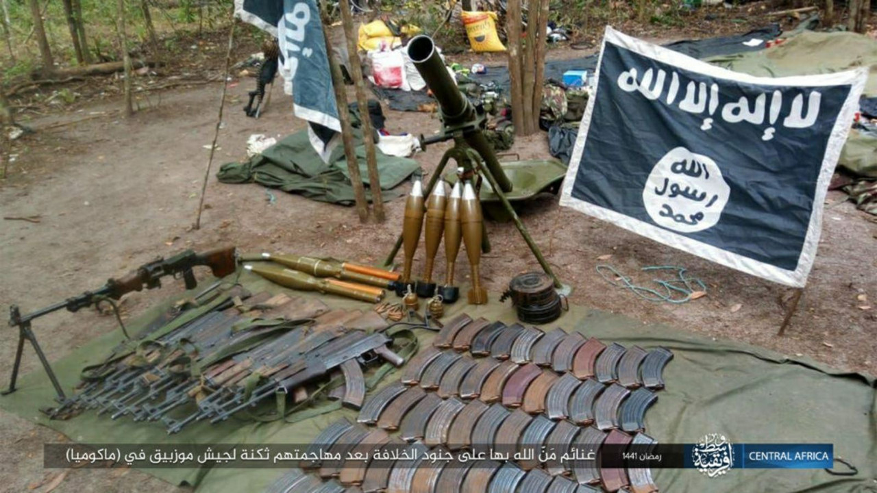 изображение_viber_2020-05-06_10-49-07