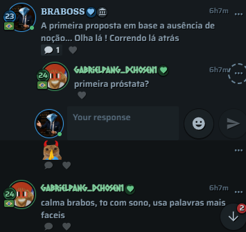 Captura de tela 2026 06 07 084024