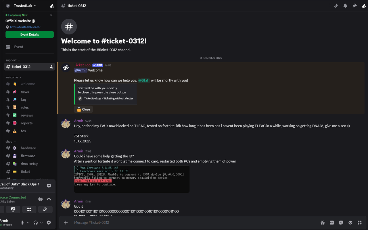 Screenshot 2025 12 08 180703