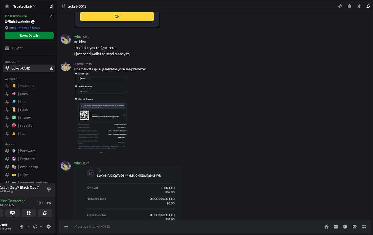 Screenshot 2025 12 08 180738