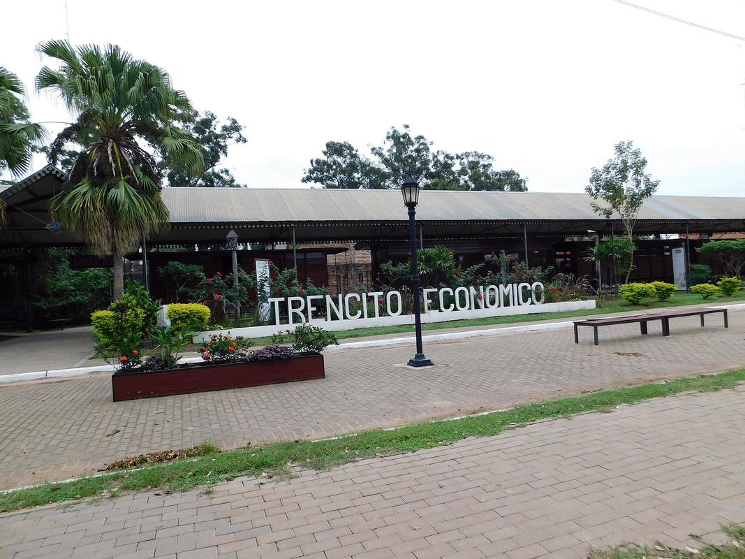 DSCN0140.jpg