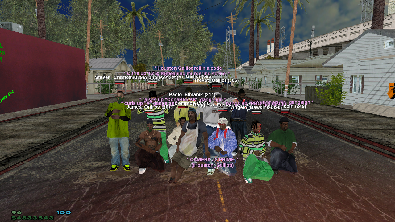 Nyusul-12.png