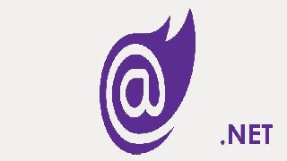 s-P94-Gn-DHLy-Hg-STq-S0-Cz-CC8-G5g-N1b-UEIB.jpg