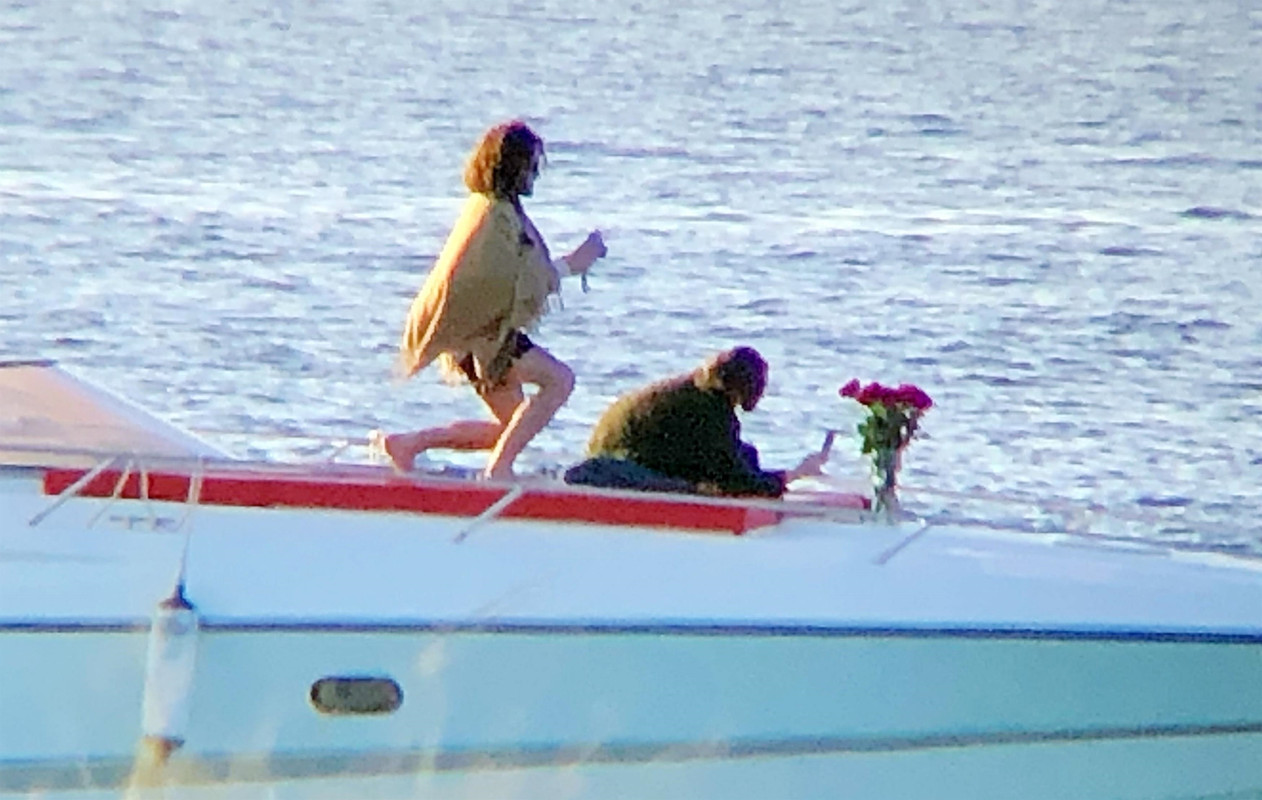 emmawatson-updates.com (59)