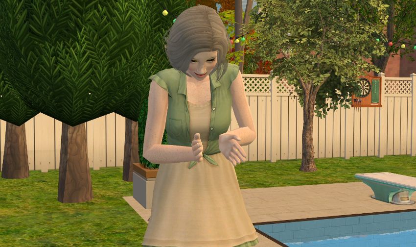 Sims2-EP9-2020-10-26-21-29-30-40