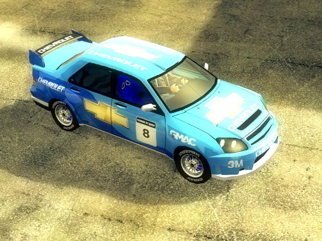 flatout2-2024-01-23-17-16-41-04