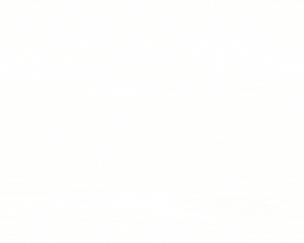 SSRP-2.gif