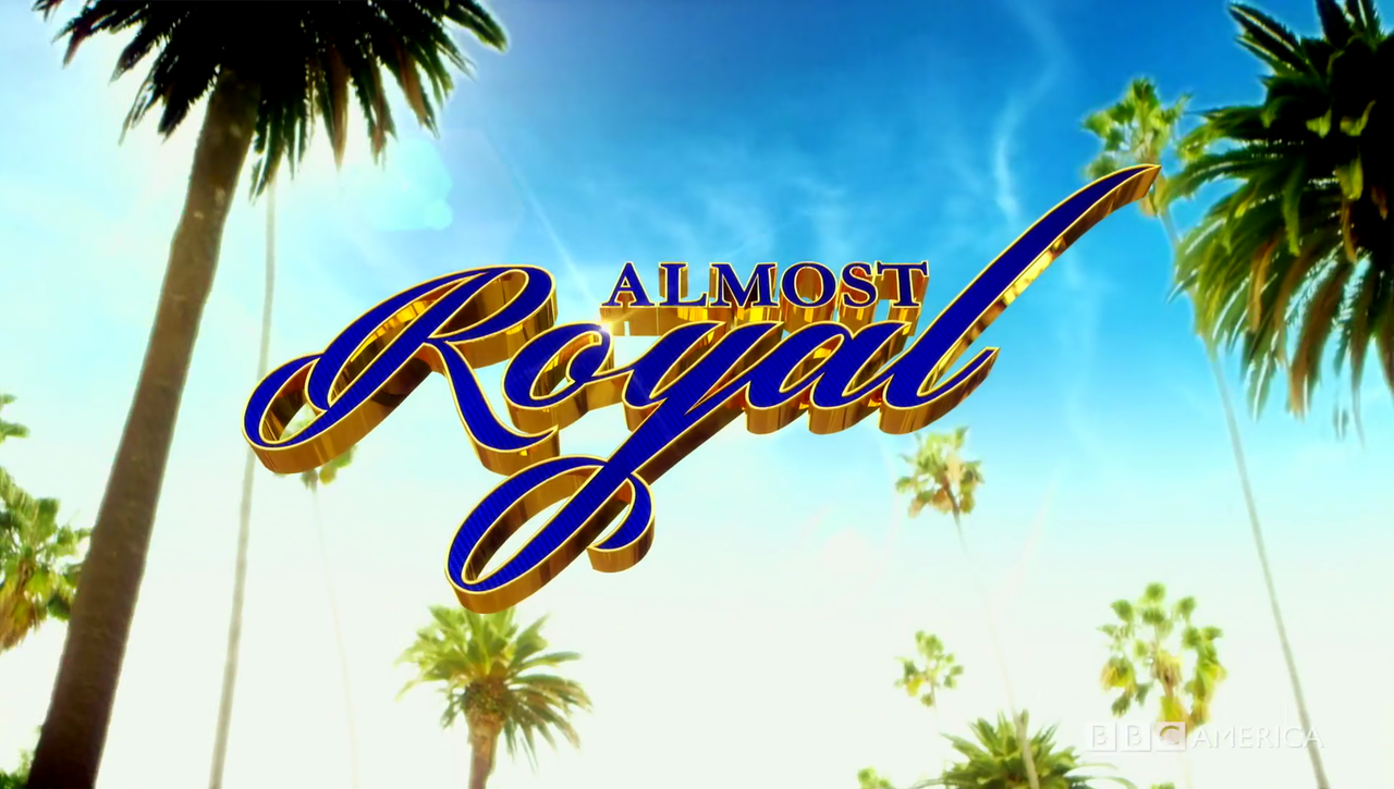 Almost.Royal.Season.1.S01.1080p.WEBRIP.x265.10bit.HEVC-MONOLITH