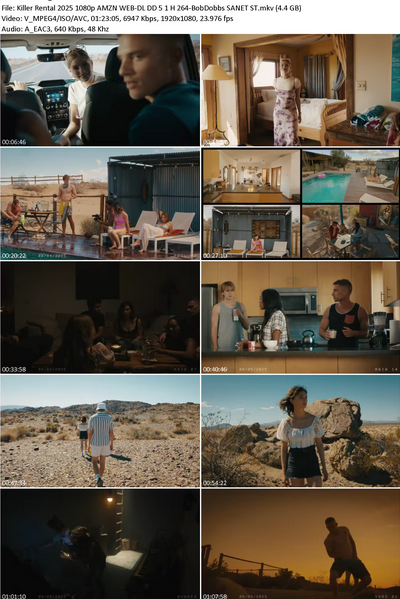 [Image: Screenshot-2.png]