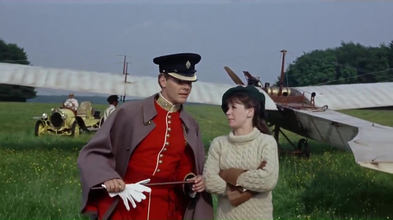 vlcsnap 2026 03 02 19h15m56s122