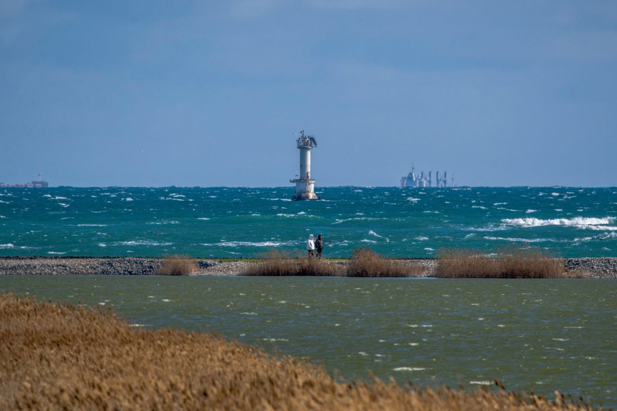 IMG_20240325_141915_130