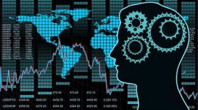 dac7208f dd1c 410c b97e f03e1718a27e - Big Data Training Course