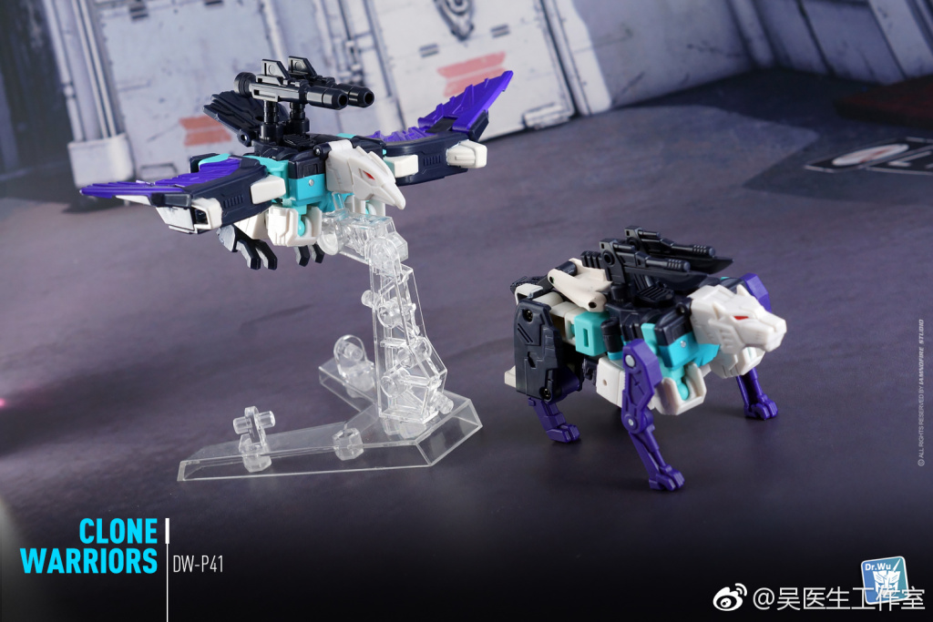 11-Dr-Wu-DW-P41-Clone-Warriors