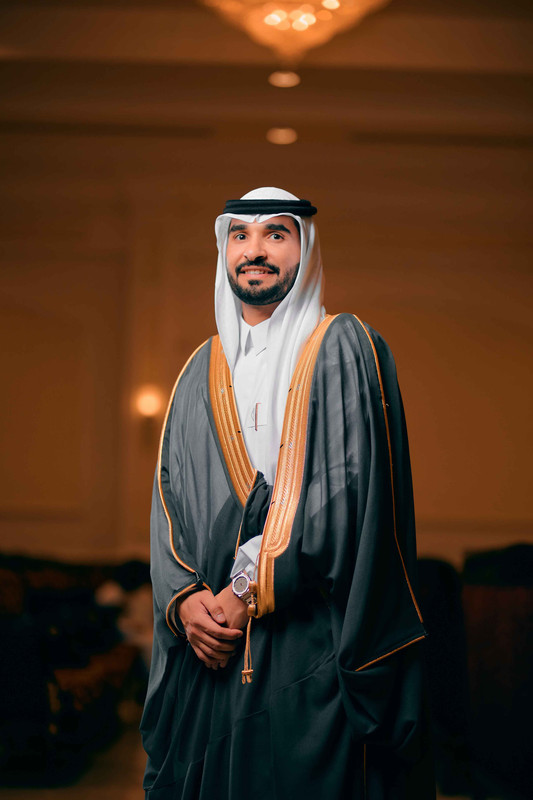 freelancers-C76-A3212