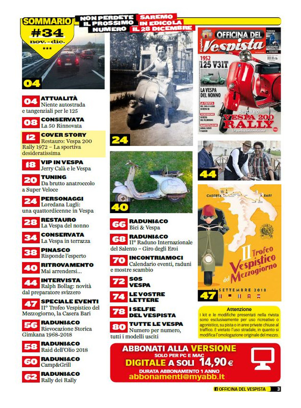 O V Nov Dic 2018 (Somm)