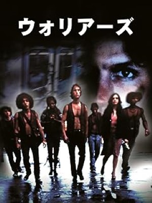 Download/ダウンロード/下载 [spoiler] https://ddownload.com/6ew9mip7jxc2 https://katfile.online/jv6wi61ft1tz https://mexa.sh/izqs0f8uqgtu https://nitro.download/view/DF48B4CD3E7631D https://rapidgator.net/file/9ee61d549822f7947289c44b826d9d8b [/spoiler]
