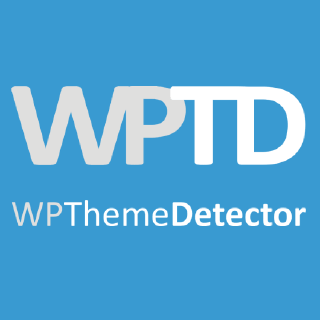 WP detector