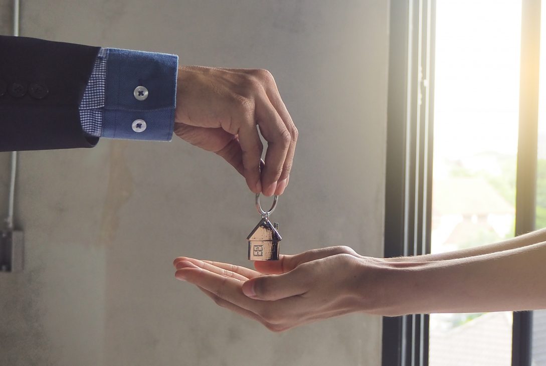 What Is the Fastest Way To Sell My House For Cash?