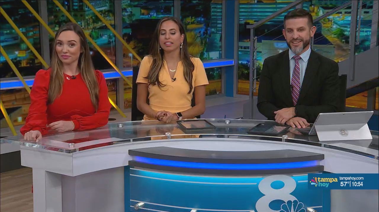 Noticias Tampa Hoy 20241130 03300400.mp4_snapshot_22.20.464