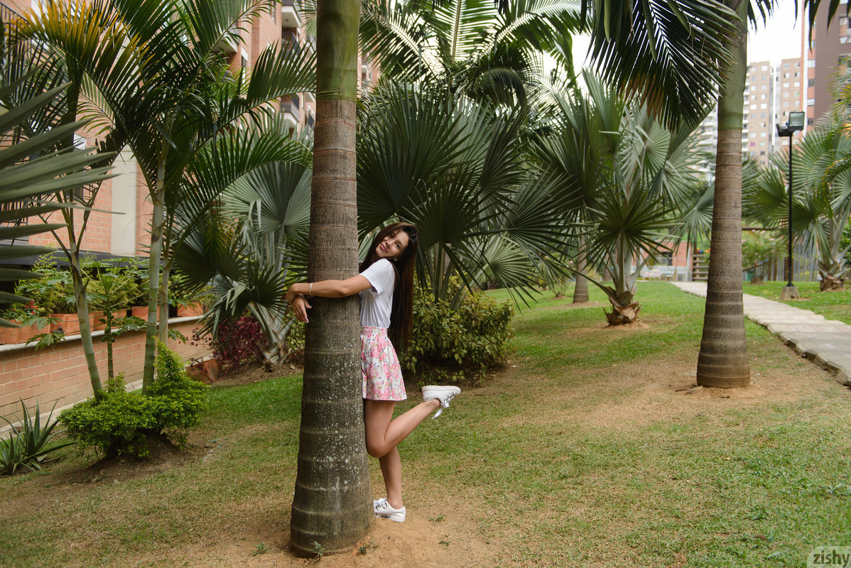 full_001_1102021114262237