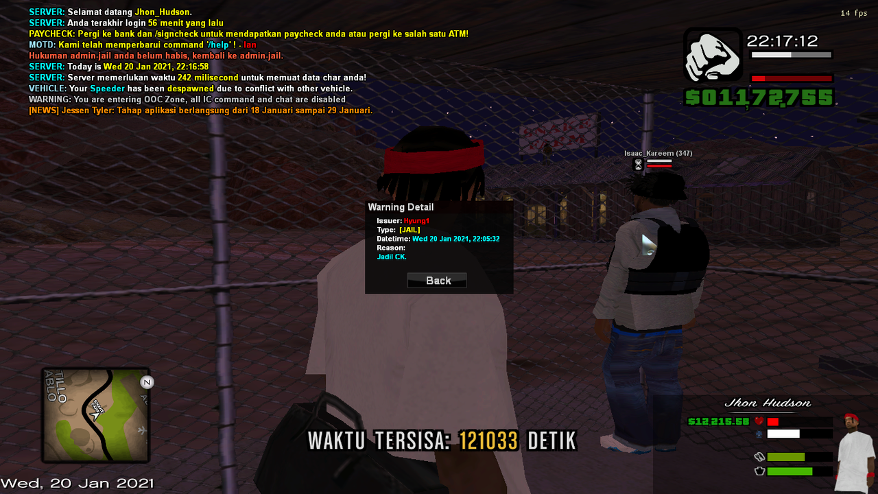 sa-mp-373.png