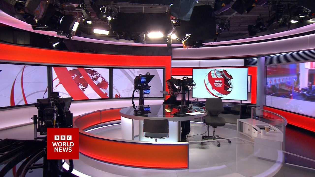 04.03 - 05.30.00 - World Business Report. Business news..ts_snapshot_31.27.253