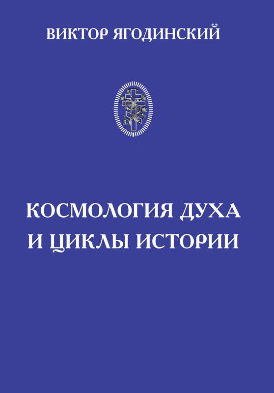 p0001