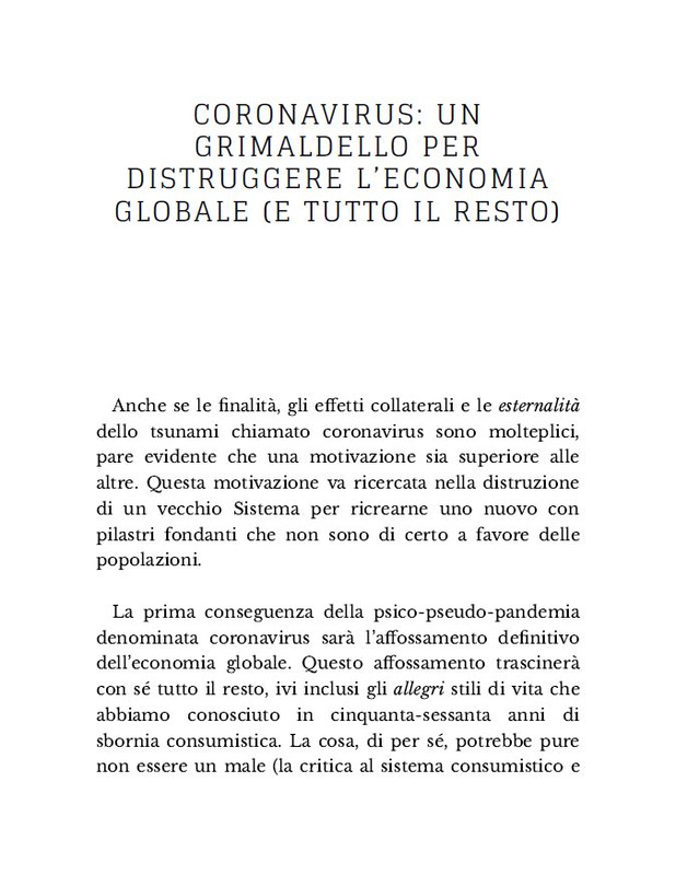 Co 1...- Ol il Co.. (2)