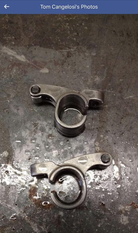 560A3010-2E82-4C90-8E5E-CDC0C5525242