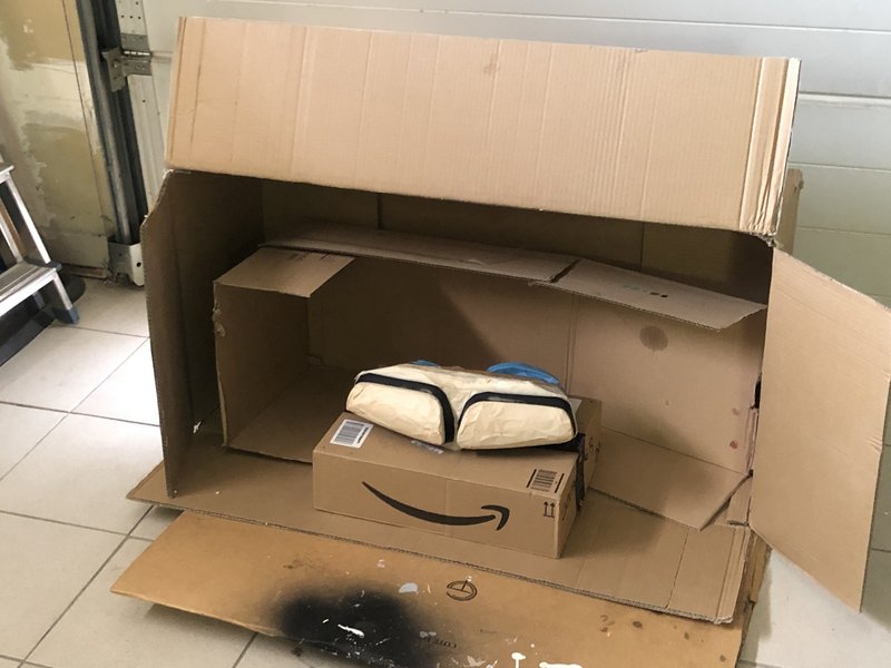 8B11ED3C-80D9-4D09-83F9-1873944F7158