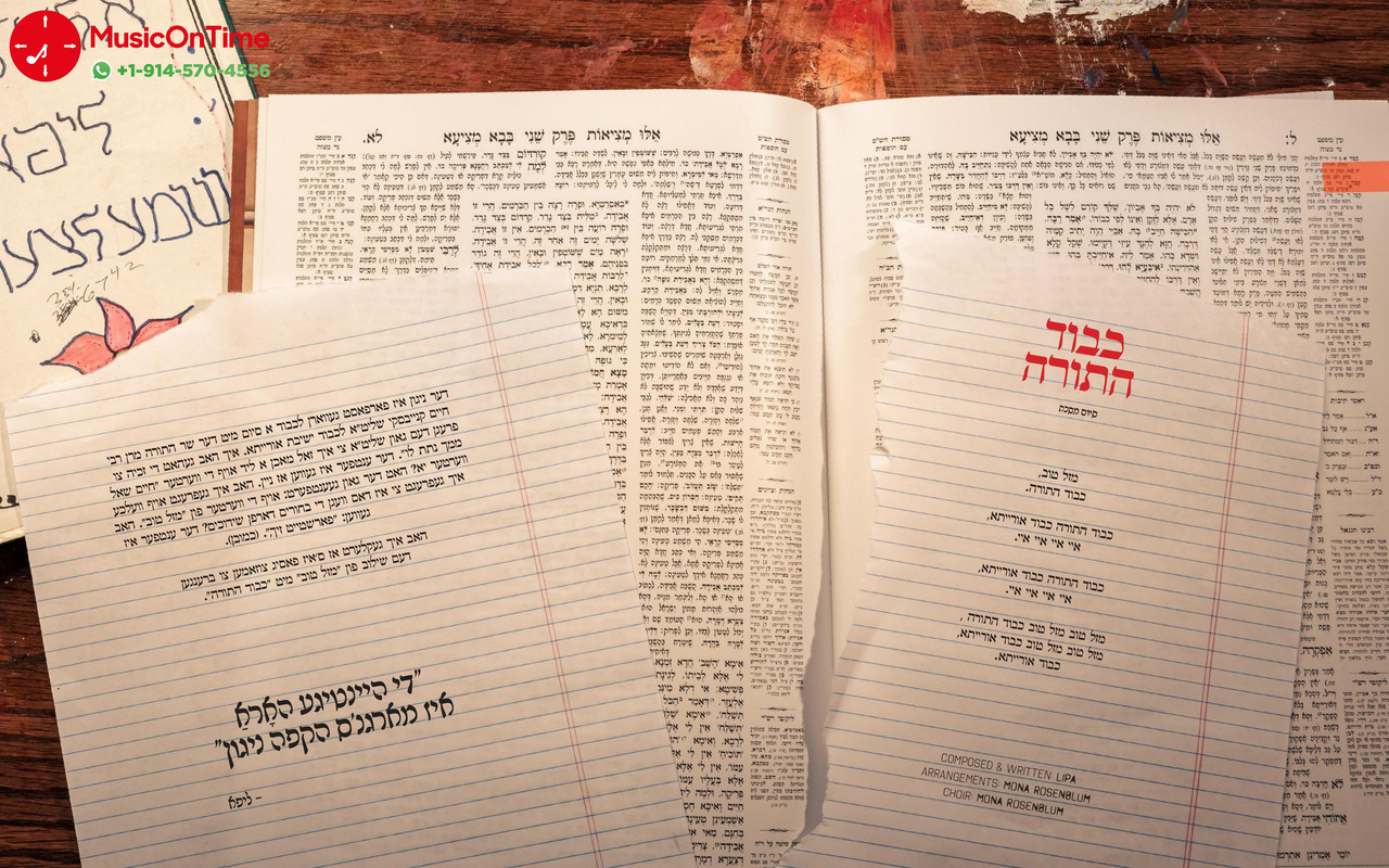 PDF - BavLipa - Lipa Schmeltzer - @MusicOnTime-page-024