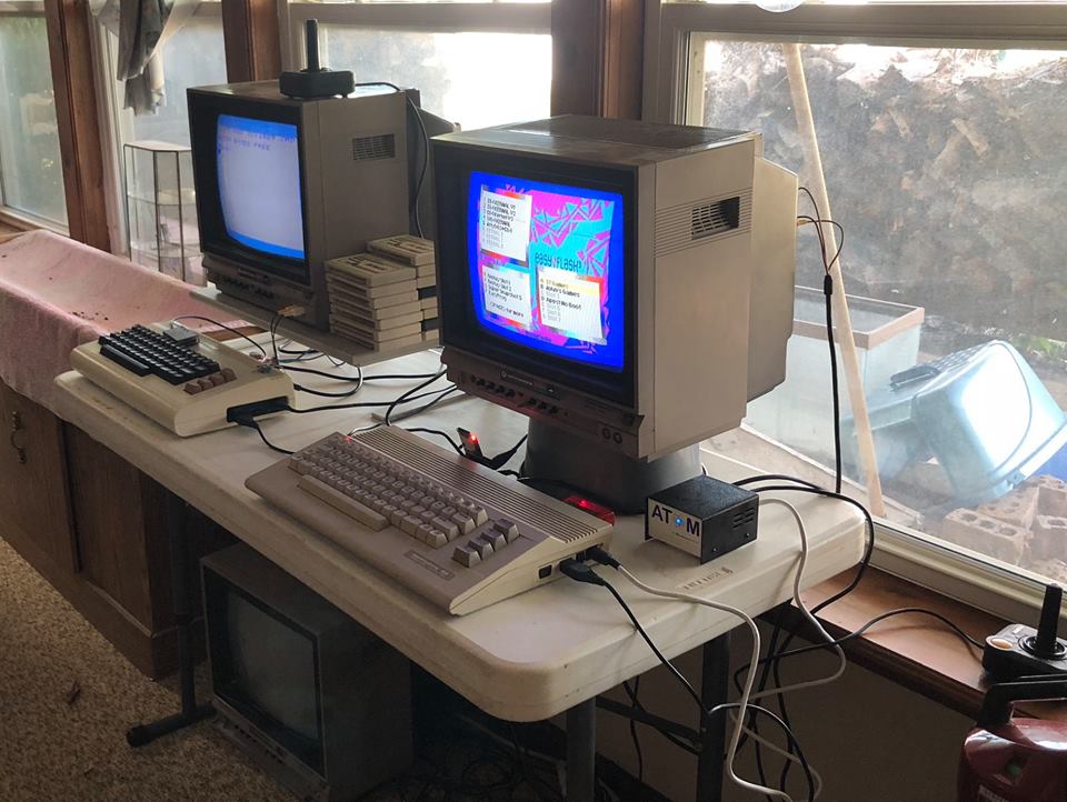 37015843_10156197213581999_6640062500958109696_n