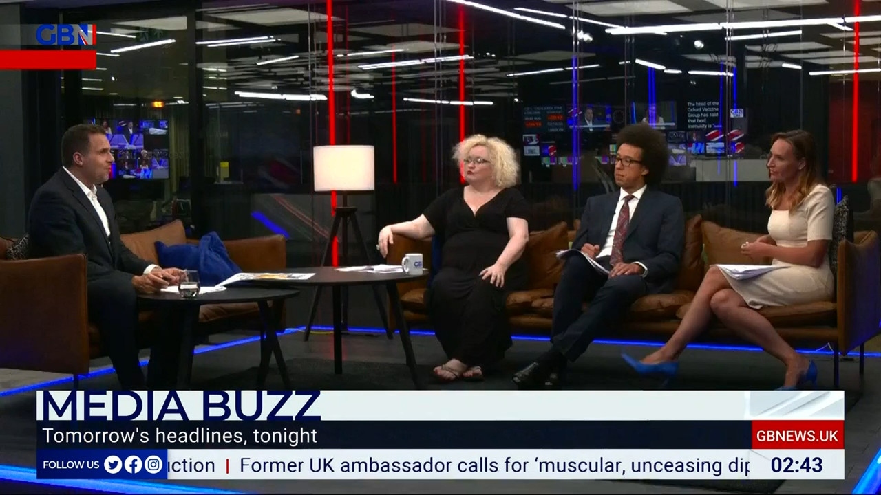 08.12 - 01.00.00 - Tonight Live with Dan Wootton Replay. An opportuni..._001.ts_snapshot_45.20.875