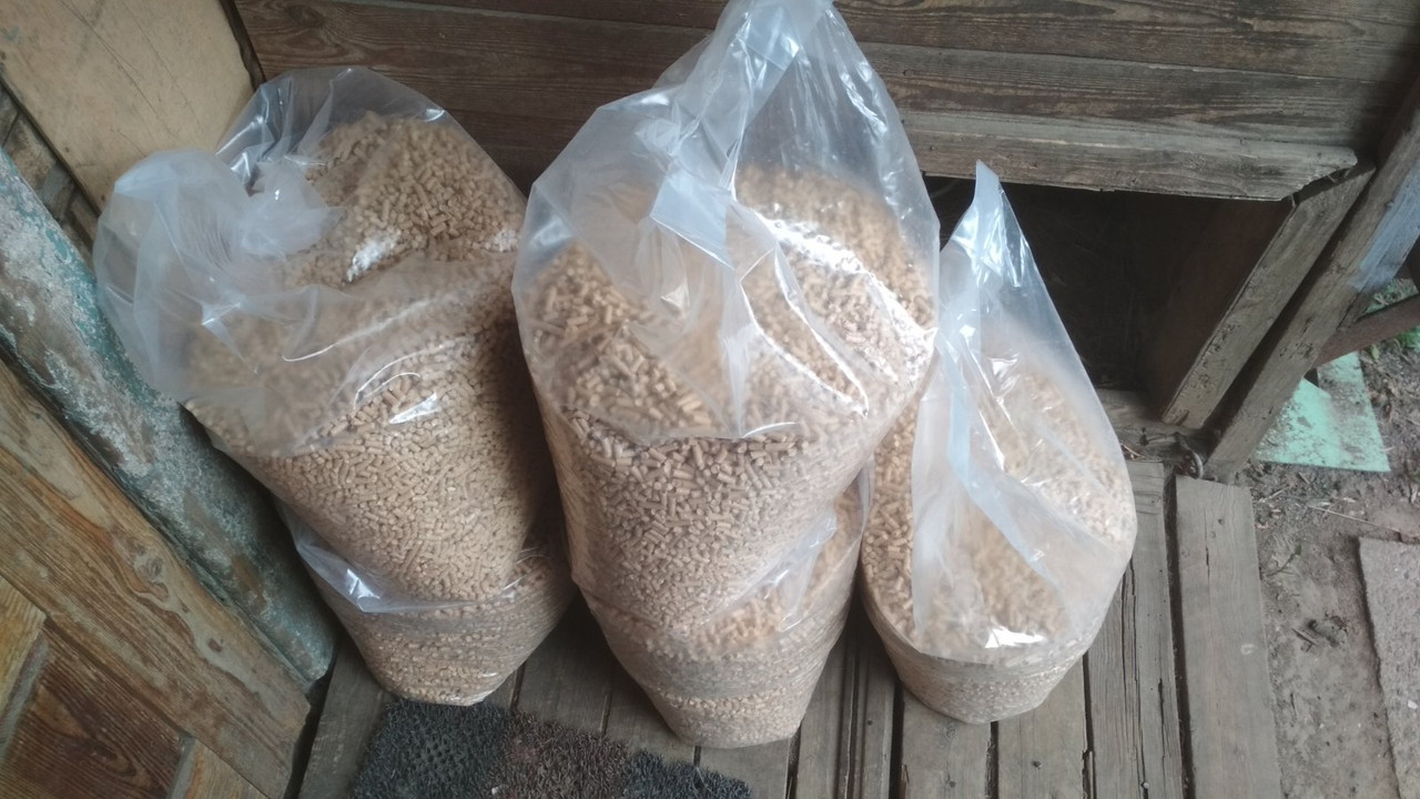 наполнитель