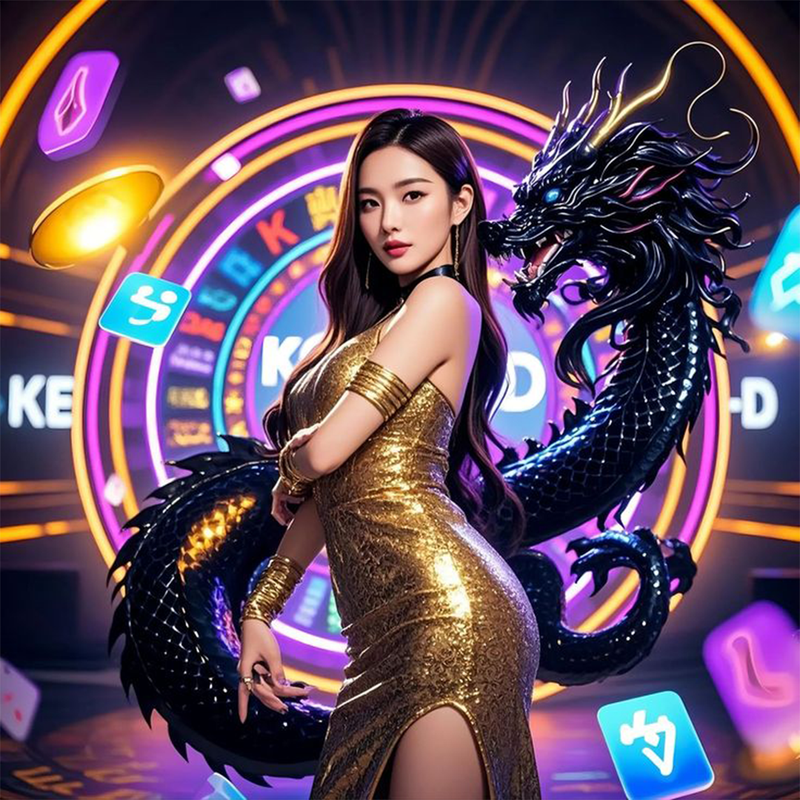 RONDATOTO - Game Digital Seru Bertema Angka & Puzzle Menarik
