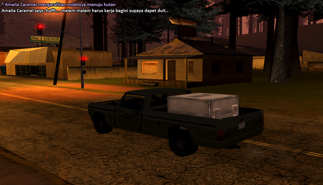 SSRP-3.png