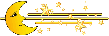 BUENAS NOCHES AMARILLO