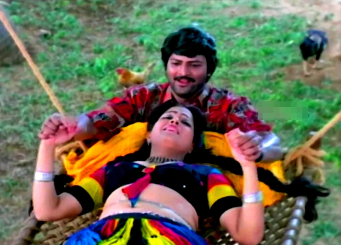 vlcsnap-2022-09-24-09h43m10s135