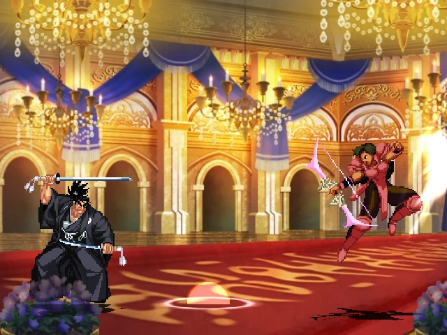 Fire Emblem Heroes stages release post FEH-A-Splendid-Soiree