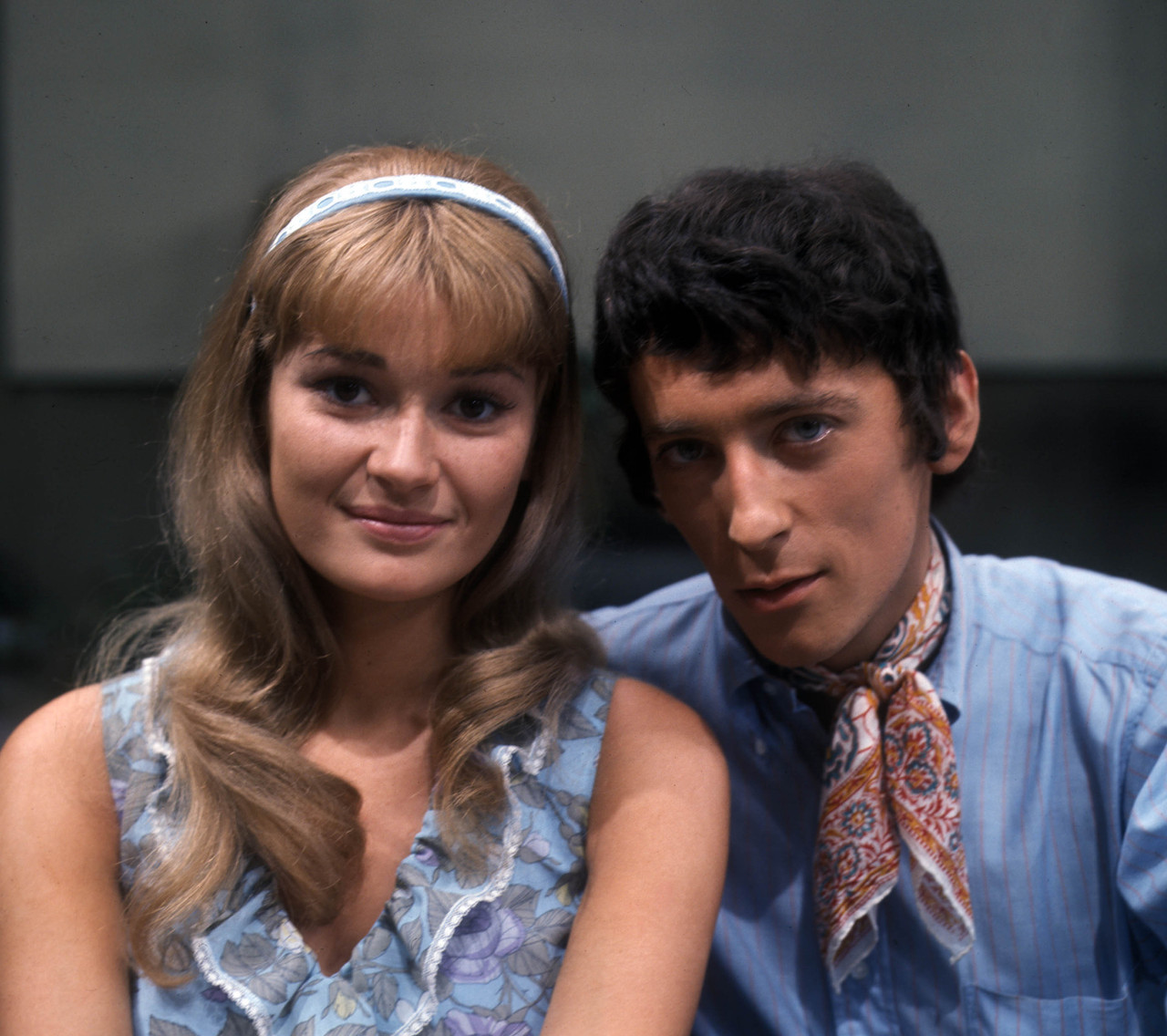 Stephanie Beacham a43