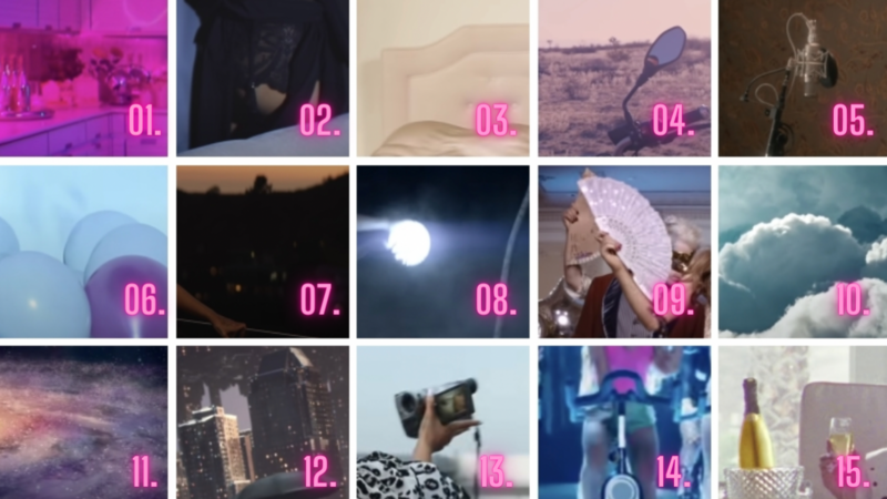 ARIMUSICVIDEOS-3.png