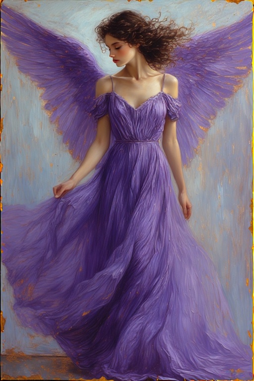 impressionist-painting-of-a-be-4