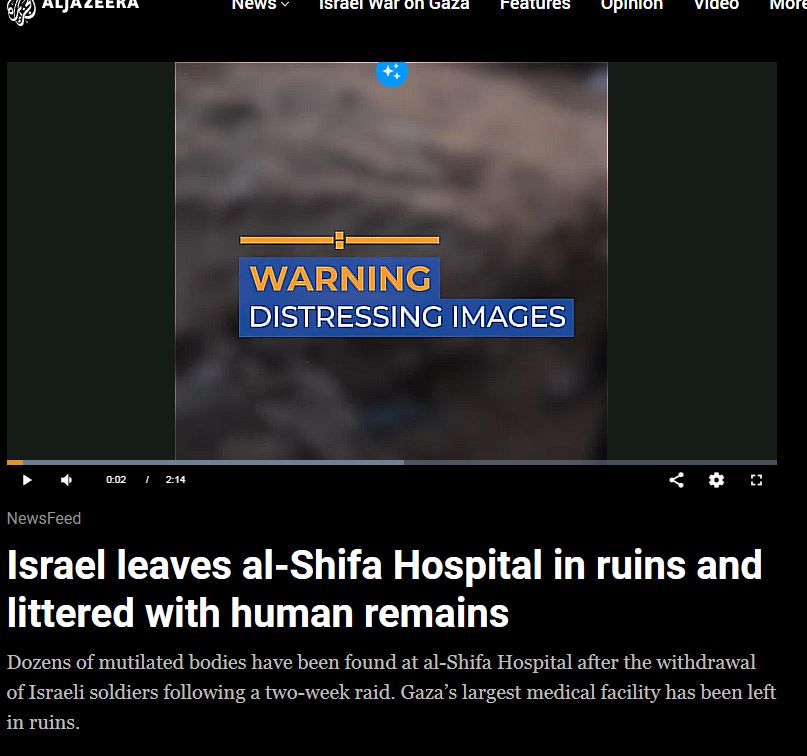 remains.jpg