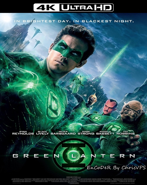 Green Lantern (2011) MULTI.HDR.2160p.BluRay.DTS.HD.MA.AC3-ChrisVPS / LEKTOR i NAPISY
