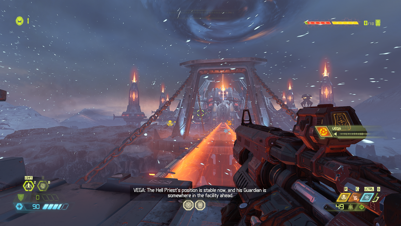 Doom-Eternal-Screenshot-2023-10-03-22-13-05-63