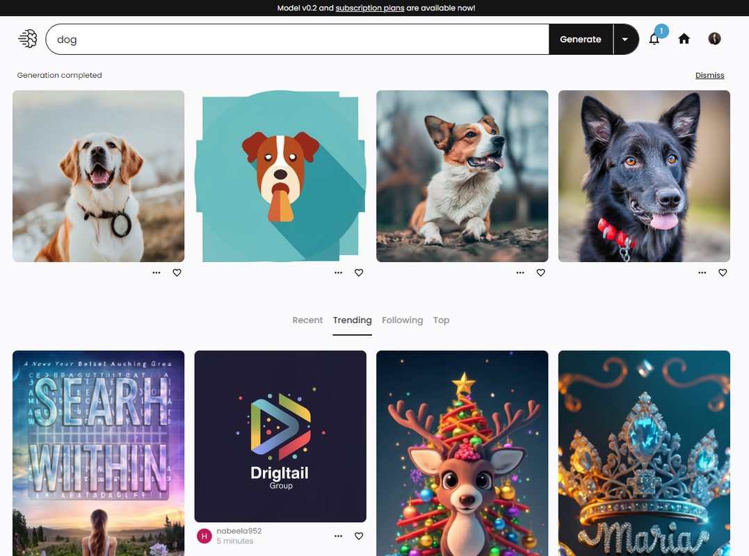 notion image
