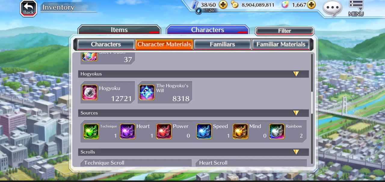 Screenshot 2026 01 14 181304