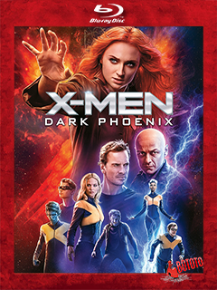 X.Men.Dark.Phoenix.2019.BD25.Latino