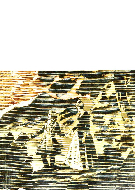 p0001 — Postimages