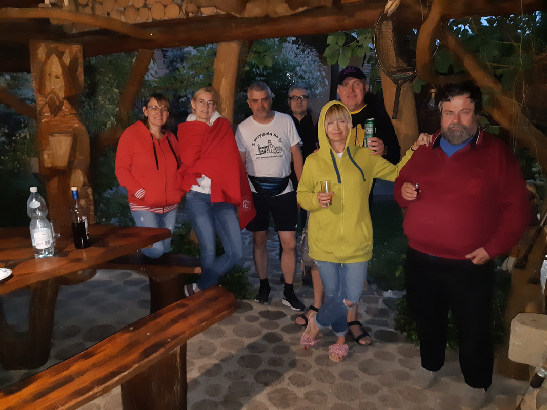 09.19 - 20220616_203632 (PiTT)